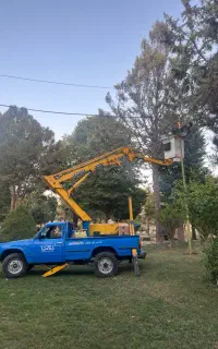 اجاره نیسان بالابر