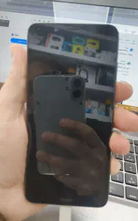 Redmi 7A