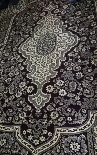 روفرشی ۹ و ۶متری