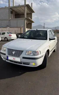 سرویس مدارس