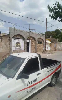 استخدام نیروی جوان جوشکار