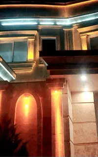 برقکاری ،  نصب ایفون تصویری  ،تعمیرات لوازم خانگی