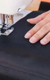 آموزش خیاطی