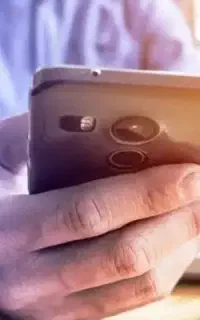 کسب اطلاع بیشتر تماس بگیرید