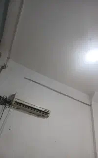 فروش‌اسپلت