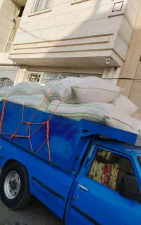 کاه نرم کردستان