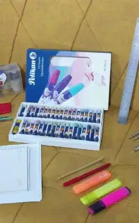 تعدادی لوازم تحریر قیمت مناسب