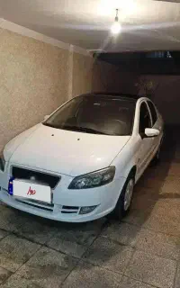 راناپلاس پانا موتور tu5  به قیمت واقعی فوری