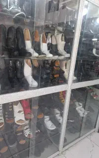 تجهیزات پزشکی شهر