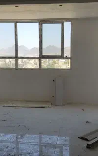پنجره دوجداره پارس وین