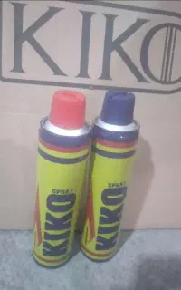 گازفندک