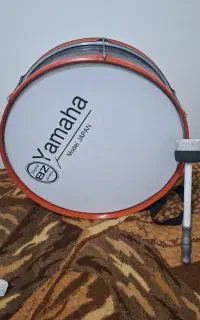 طبل 70 سانتی نونو
