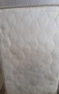 تشک