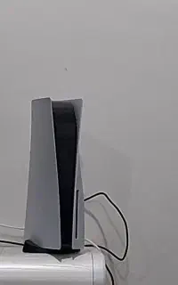 کرایه ps5