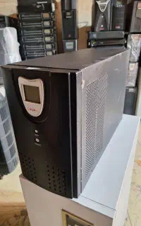 ups  یوپی اس انواع 1الی ۱۰ کاوا انلاین و لاین