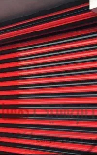 کرکره اتوماتیک برقی خدمات تعمیرات.تعویض فنر