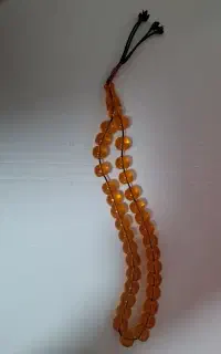 تسبیح سندلوس