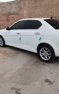 دنا پلاس توربا