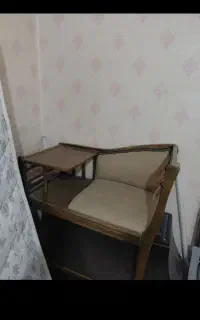 میزتلفن