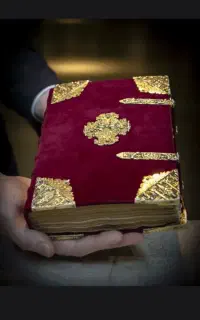 ـسرکتاب