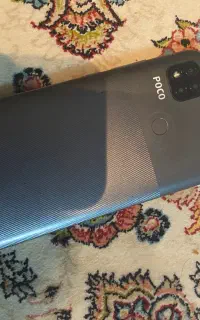 پوکوc31