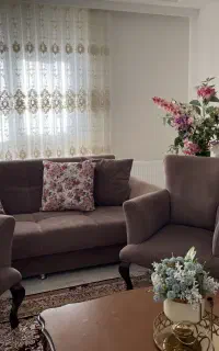 مبلمان