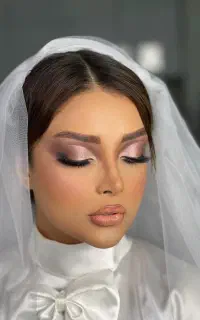 بهترین شبتون رو به ما بسپارید
