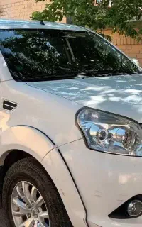 فوتون دیزلی آخر ۹۹