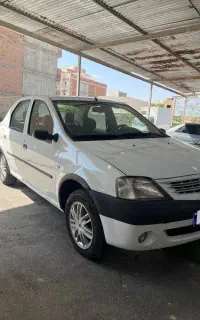 ال۹۰مدل۹۶ فقط معاوضه باخارجی مدل پایین