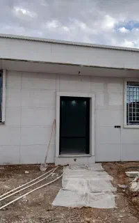 تولیدی درر و پنجره دو جداره نوراوران