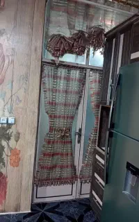 آگهی فروش