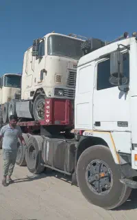 اسقاط و فرسوده ۴ ملیارد