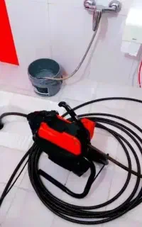 لوله بازکنی پیروزی شهدا ۱۷ شهریور میدون خراسان