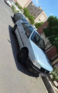روآ دوگانه شرکتی Roa
