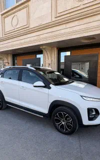 X22 pro اتومات