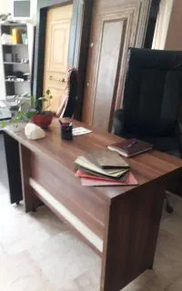 استخدام نیروی فروش خانم