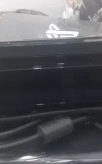 کینکت ایکس‌ باکس وان
