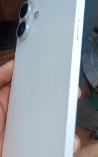 ایفون xr  فیس لیفت 16 نرمال