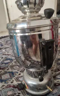 سماور