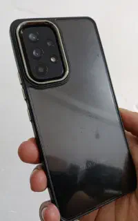 سامسونگa53..5G