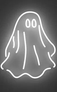 ساخت و طراحی تابلو نئونی