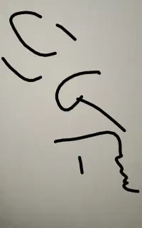 سیم کارت