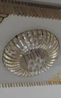 لوستر
