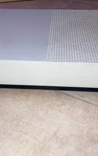 xbox one s 1T
