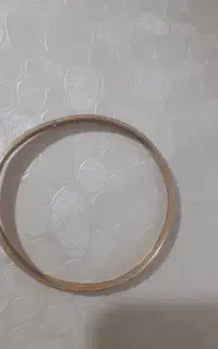 النگوی طلا
