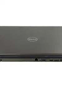 لپ تاپ Dell دل M6600