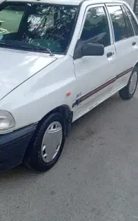 هاچپک کره