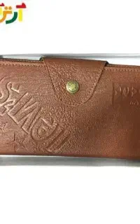 کیف حاوی مدارک گم شده
