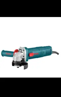 مینی فرز رونیکس نو مدل 3110N