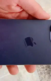 14 پرومکس